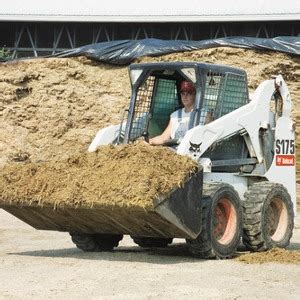 skid steer rental appleton|grand true rental appleton.